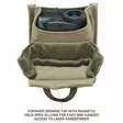 Bushnell Vault LRF Pouch - Binoculars and Telescopes - 029757008817 - 6