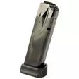 Canik TP9 9mm 20-Round Magazine - Pistol Magazines - 8699389702487 - 1