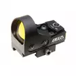 Delta Optical MiniDot HD 26 - Rödpunktssikten - 5901691623217 - 1