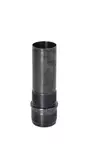 Derya Compensator Adapter - Other Weapon Accessories - 9990000170517 - 2