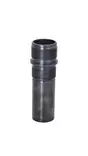 Derya Compensator Adapter - Other Weapon Accessories - 9990000170517 - 1