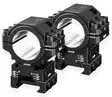 DiscoveryOpt DGPR Z Picatinny 1"/30mm - Weaver / Picatinny - 40440150017 - 1