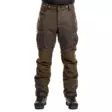 Dovrefjell Vadmel sarkahousut M - Outdoor Pants - 7071217061217 - 1