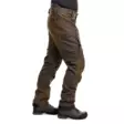 Dovrefjell Vadmel sarkahousut M - Outdoor Pants - 7071217061217 - 2