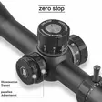 DiscoveryOpt ED-PRS GEN II 4-20X52 SFIR - Other Scope Brands - 43000007 - 7