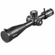 DiscoveryOpt ED-PRS GEN II 4-20X52 SFIR - Other Scope Brands - 43000007 - 2
