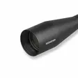 DiscoveryOpt ED-PRS GEN II 4-20X52 SFIR - Other Scope Brands - 43000007 - 5