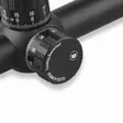 DiscoveryOpt ED-PRS GEN II 4-20X52 SFIR - Other Scope Brands - 43000007 - 4