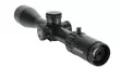 Element Optics Helix Gen. 2 6-24x50 FFP MRAD - Övriga kikarsikten - 752489618947 - 4