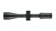 Element Optics Helix Gen. 2 6-24x50 FFP MRAD - Övriga kikarsikten - 752489618947 - 3