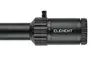 Element Optics Helix Gen. 2 6-24x50 FFP MRAD - Övriga kikarsikten - 752489618947 - 5