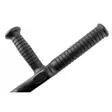 ESP Tonfa Klubba 59cm - Övriga produkter - 8594007492507 - 2
