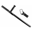 ESP Tonfa Klubba 59cm - Övriga produkter - 8594007492507 - 1