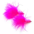 Eumer Classic Nugget Pink - Flies - 6430037106927 - 1