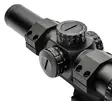 Firefield RapidStrike 1-6x24 belyst - Övriga kikarsikten - 812495025907 - 8