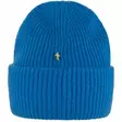 Fjällräven 1960 Logo Hat - Winter - 7323450792787 - 2