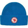 Fjällräven 1960 Logo Hat - Winter - 7323450792787 - 1