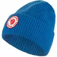 Fjällräven 1960 Logo Hat - Winter - 7323450792787 - 3