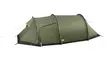 Fjällräven Abisko Endurance 3 - Tents and Accessories - 7323450243937 - 1