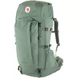 Fjällräven Abisko Friluft 35 S/M - Backpacks - 7323450939977 - 1
