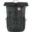Fjällräven Abisko Hike Foldsack - Day Backpacks - 7323450842307 - 1