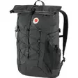 Fjällräven Abisko Hike Foldsack - Day Backpacks - 7323450842307 - 3