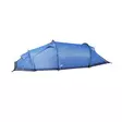 Fjällräven Abisko Shape 2 - Tents and Accessories - 7323450206857 - 1