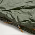 Fjällräven Abisko Summer Lite - Sovsäcks - 7323451091407 - 5