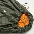 Fjällräven Abisko Summer Lite - Sovsäcks - 7323451091407 - 6