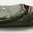Fjällräven Abisko Two Seasons Regular - Sleeping Bags - 7323451091377 - 8