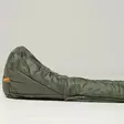 Fjällräven Abisko Two Seasons Regular - Sleeping Bags - 7323451091377 - 11