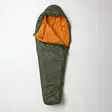 Fjällräven Abisko Two Seasons Regular - Sleeping Bags - 7323451091377 - 2