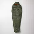 Fjällräven Abisko Two Seasons Regular - Sleeping Bags - 7323451091377 - 1