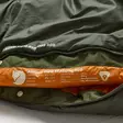 Fjällräven Abisko Two Seasons Regular - Sleeping Bags - 7323451091377 - 6