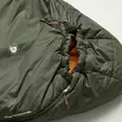 Fjällräven Abisko Two Seasons Regular - Sleeping Bags - 7323451091377 - 7