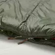 Fjällräven Abisko Two Seasons Regular - Sleeping Bags - 7323451091377 - 9
