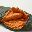 Fjällräven Abisko Two Seasons Regular - Sleeping Bags - 7323451091377 - 4