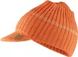 Fjällräven Balaclava Cap - Winter - 7323450347727 - 1