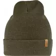 Fjällräven Classic Knit Hat - Winter - 7323450347147 - 1