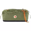 Fjällräven Färden Duffel 80 - Bags - 7323451061837 - 1