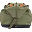Fjällräven Färden Duffel 80 - Bags - 7323451061837 - 4