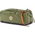 Fjällräven Färden Duffel 80 - Bags - 7323451061837 - 3