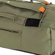 Fjällräven Färden Duffel 80 - Bags - 7323451061837 - 5
