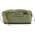 Fjällräven Färden Duffel 80 - Bags - 7323451061837 - 2