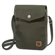 Fjällräven Greenland Pocket - Fjällräven Pocket - 7323450463847 - 2