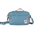 Fjällräven High Coast Crossbody - Backpacks and Bags - 7323450899127 - 1