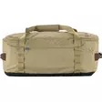 Fjällräven High Coast Duffel 36 - Day Backpacks - 7323451017407 - 2