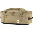 Fjällräven High Coast Duffel 36 - Day Backpacks - 7323451017407 - 3