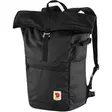Fjällräven High Coast Foldsack 24 - Day Backpacks - 7323450642907 - 2