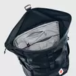 Fjällräven High Coast Foldsack 24 - Day Backpacks - 7323450642907 - 4